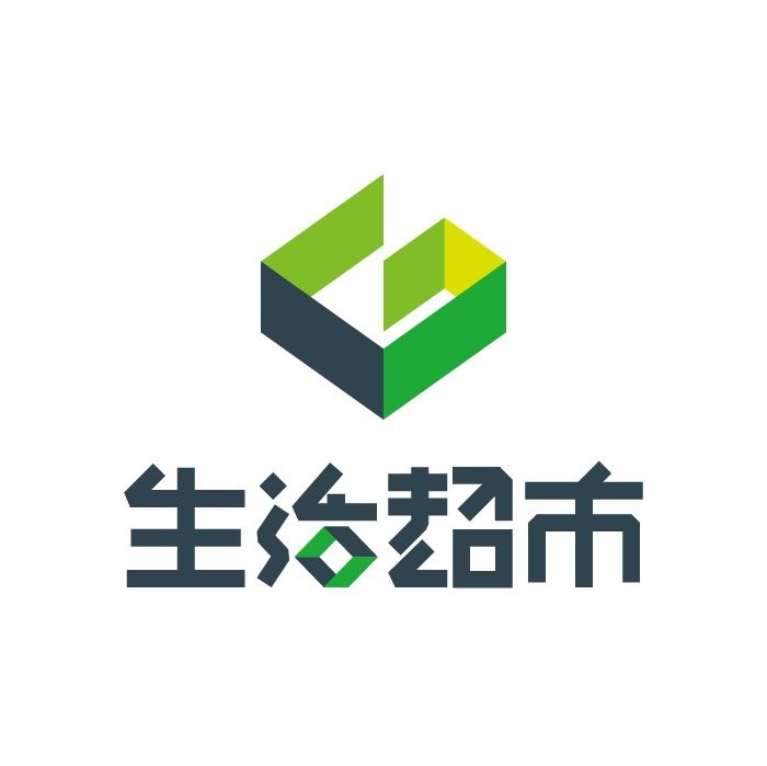 测试店铺（请勿下单）