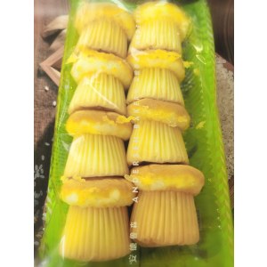 小天使蛋糕（8个装）