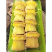 小天使蛋糕（8个装）