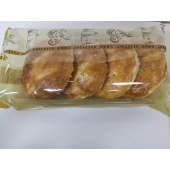 老婆饼四粒装