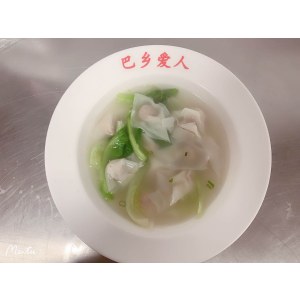 少渣饮食C