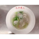 少渣饮食C