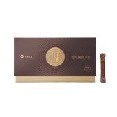 松刚蛹虫草粉