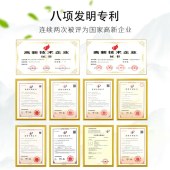 蛹虫草片高蛹虫草素片北冬虫夏草纯粉压片