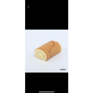 法式蛋卷
