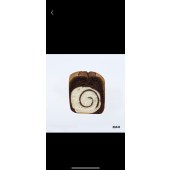 黑森林