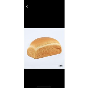 大香包