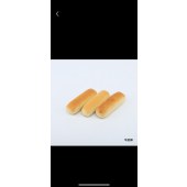 牛奶棒