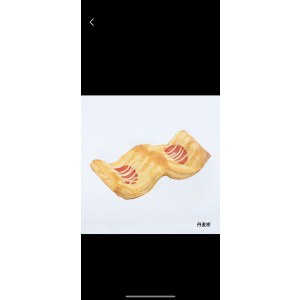 丹麦桥