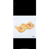 丹麦桥