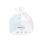 开丽亲肤加厚棉柔巾（洗脸巾）
