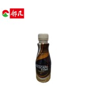 雀巢咖啡268ml