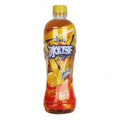 康师傅红茶500ml