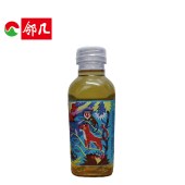 茶π柠檬红茶500ml