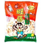 旺仔小馒头118g