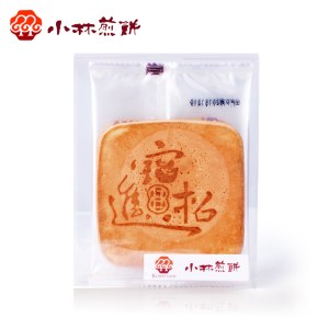 小林煎饼115g