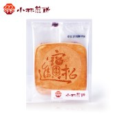 小林煎饼115g