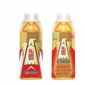 东鹏特饮500ml