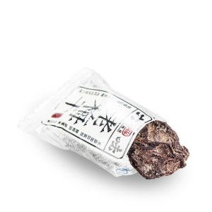 小梅屋六味老梅干80g