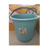 阿姿玛家具塑料水桶欧式桶