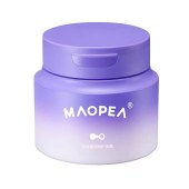 MAOPEA猫皮水润柔韧特护发膜250ml/盒