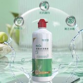 镜特舒双氧水 360ml/瓶