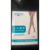 静脉曲张袜