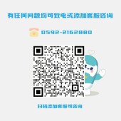 刚需实用款-弘爱特色住院包