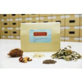 中药代茶饮-12款-酸梅汤/养肝茶/降尿酸茶/降脂轻身茶/祛火茶/祛湿茶/小儿健脾茶/八珍汤/足浴包/暖宫茶/消炎止痛（痔疮）外洗方/干眼明目茶