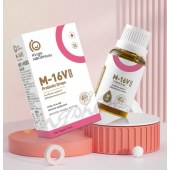 金斯健贝M-16V益生菌