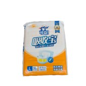 成人纸尿裤L码（吸收宝腰贴式）