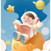 0~36月龄儿童基本健康套餐