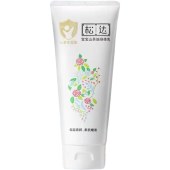 松达宝宝山茶油身体乳 188g