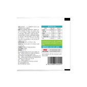 微食养-元 益生菌固体饮料 3.5g*1袋