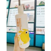 艾康舒硬性接触镜多功能护理液360ml/瓶