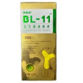 赛哺高BL-11益生菌油滴液