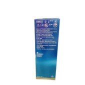 蓝澈双氧水360ml/瓶