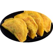 蛋饺（1个）