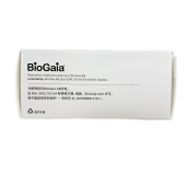 拜奥 益生菌粉 30袋