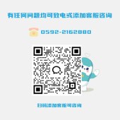 便携沐浴用品款-弘爱特色住院包