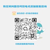 刚需实用款-弘爱特色住院包