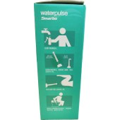 【圆山专享】洁身器&私处清洗器-仅限院内配送