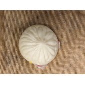 香菇青菜包