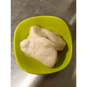 叉烧包