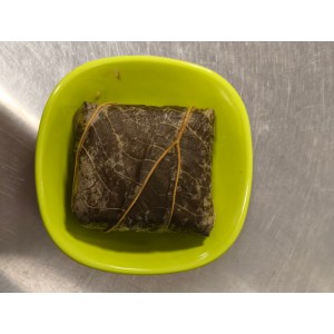 糯米鸡