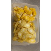 玉米笋