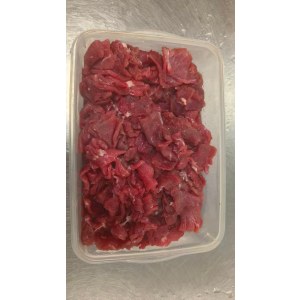 牛肉