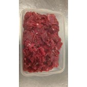 牛肉