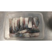 草鱼