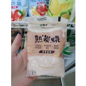 熟酸奶利乐包